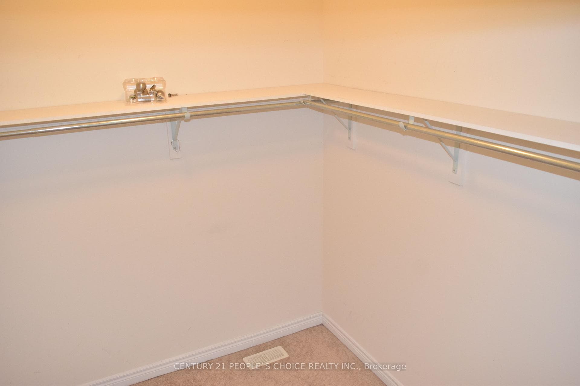 20 Munch Place photo 13