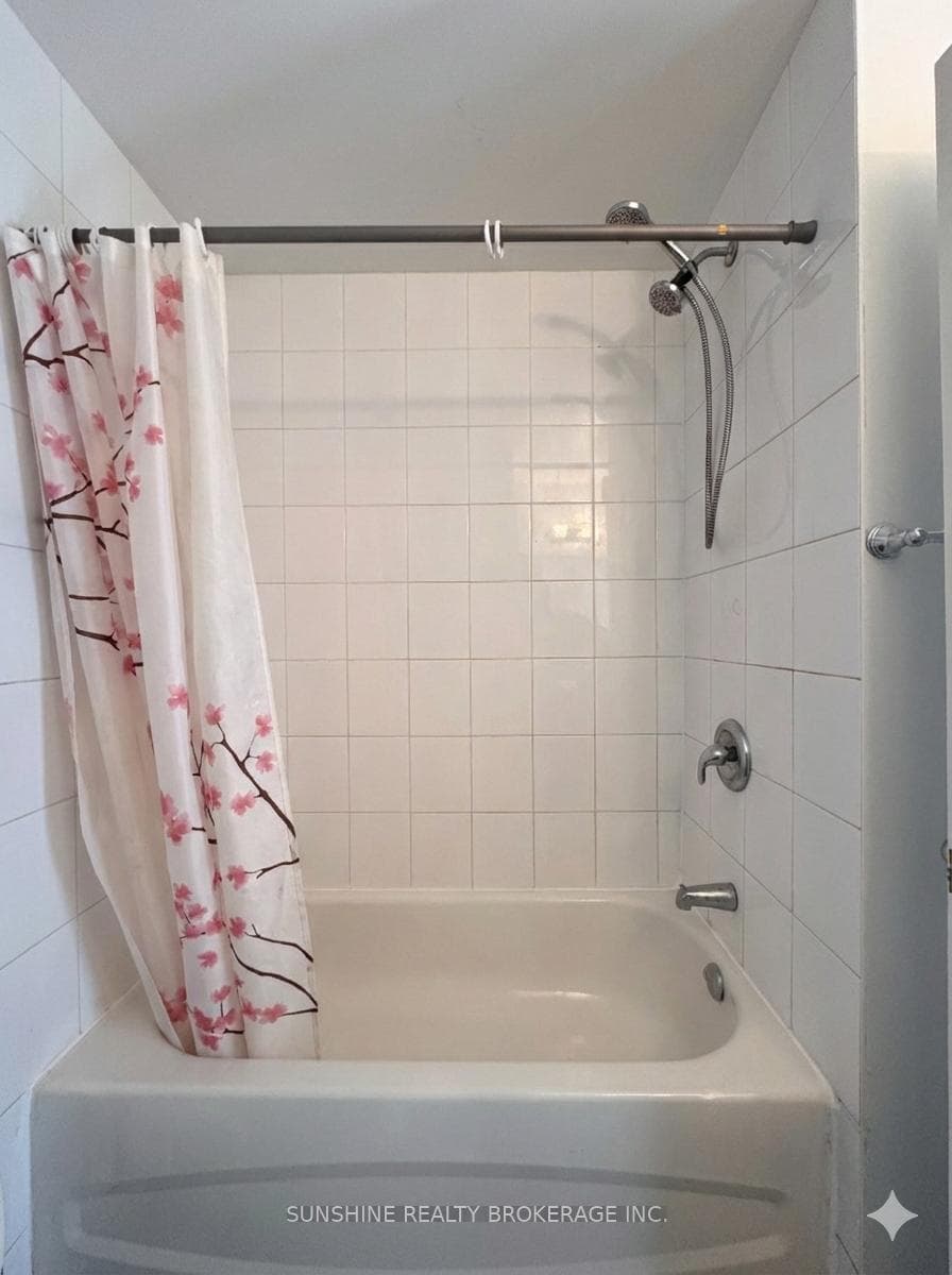 270 Timberbank Boulevard Unit 77 photo 22