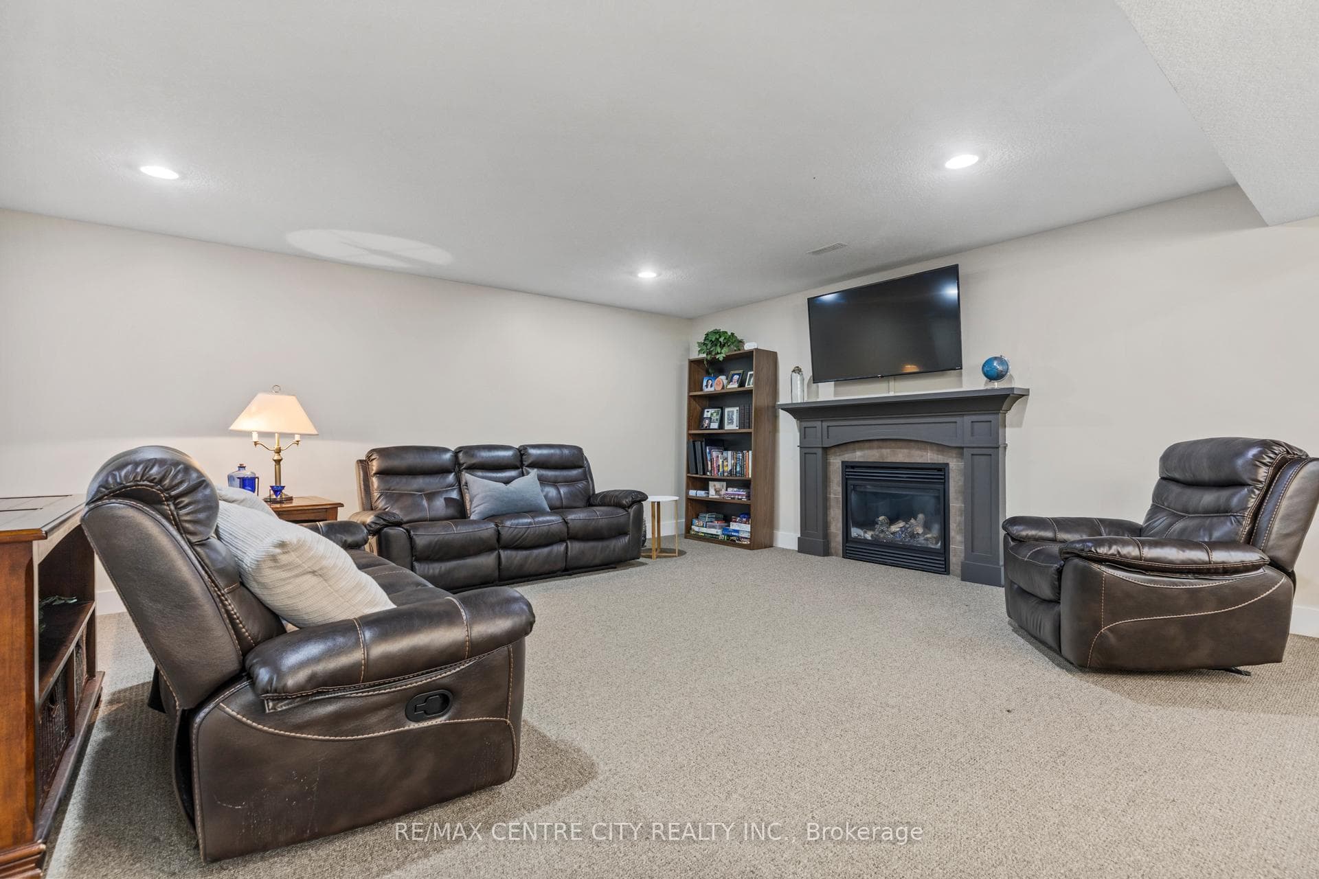 16 Old Course Road photo 26
