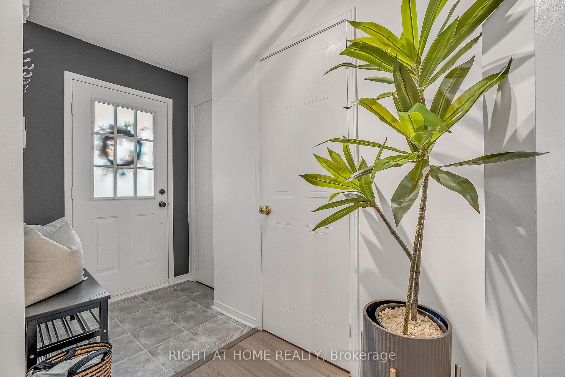 1820 Nordane Drive photo 3