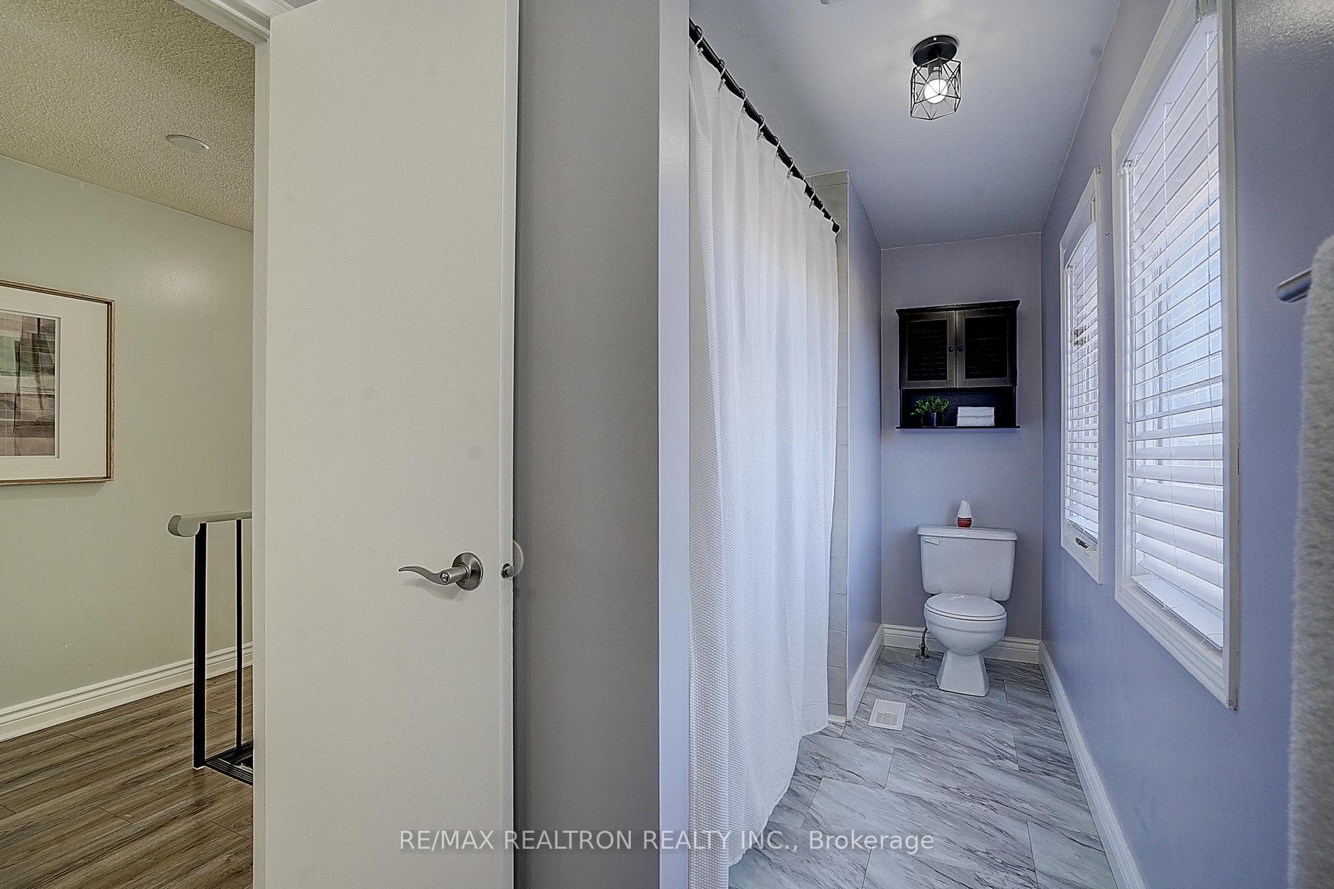 43 Quance Street photo 32