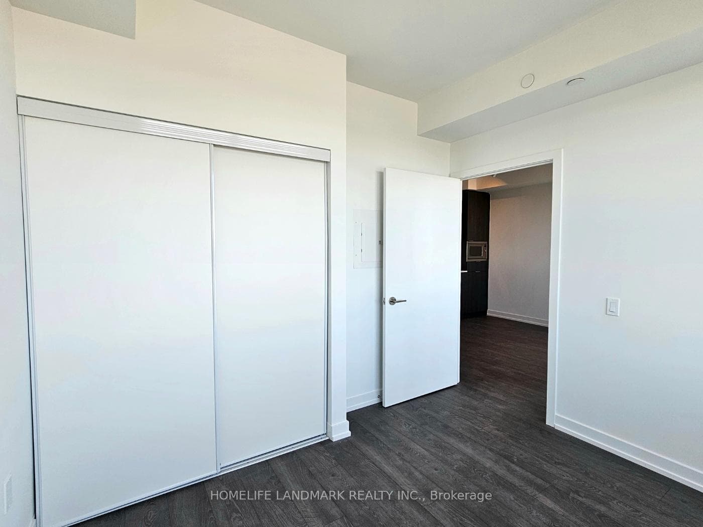 8 Olympic Garden Drive Unit S1703 photo 8