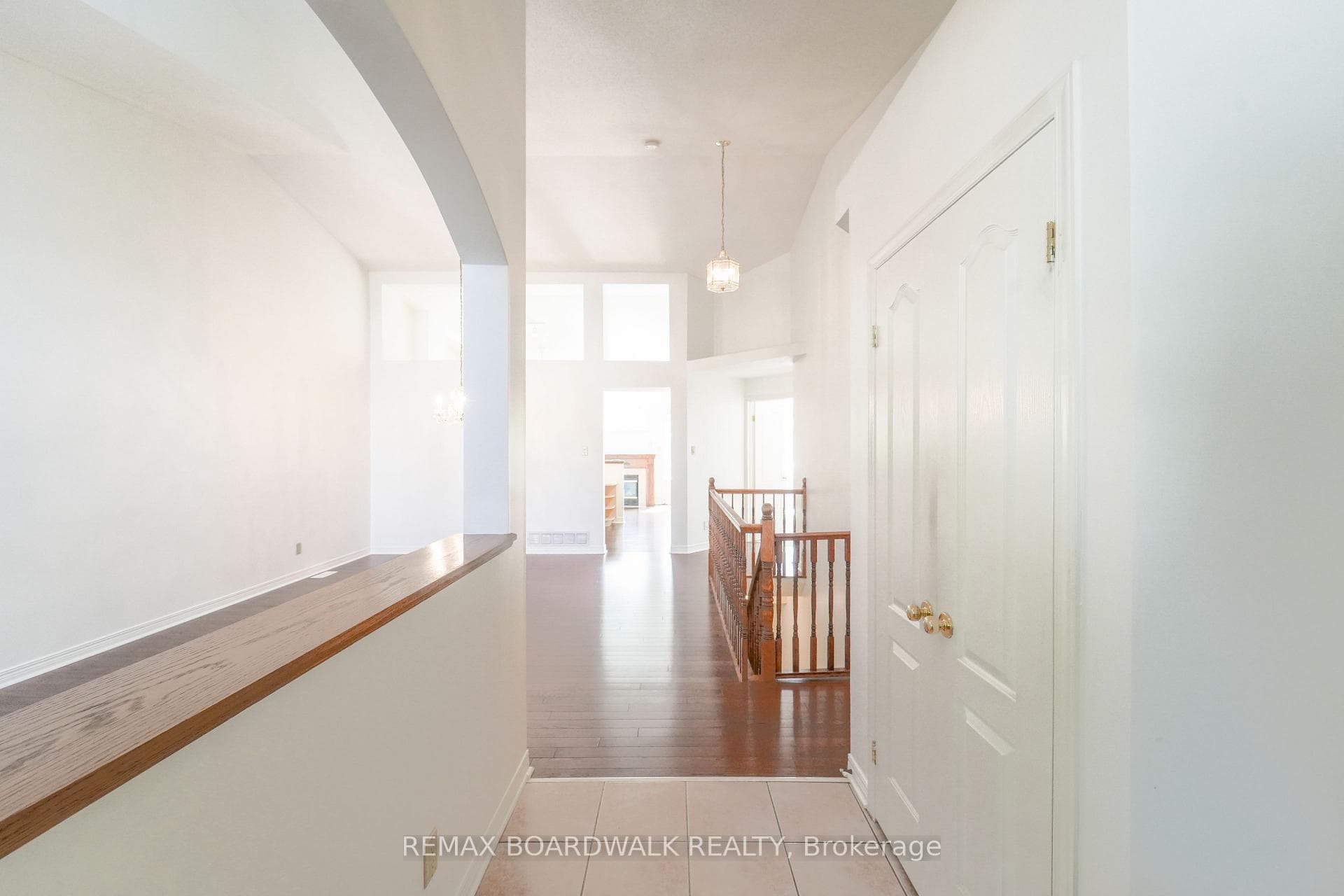 3 Coulson Court photo 6