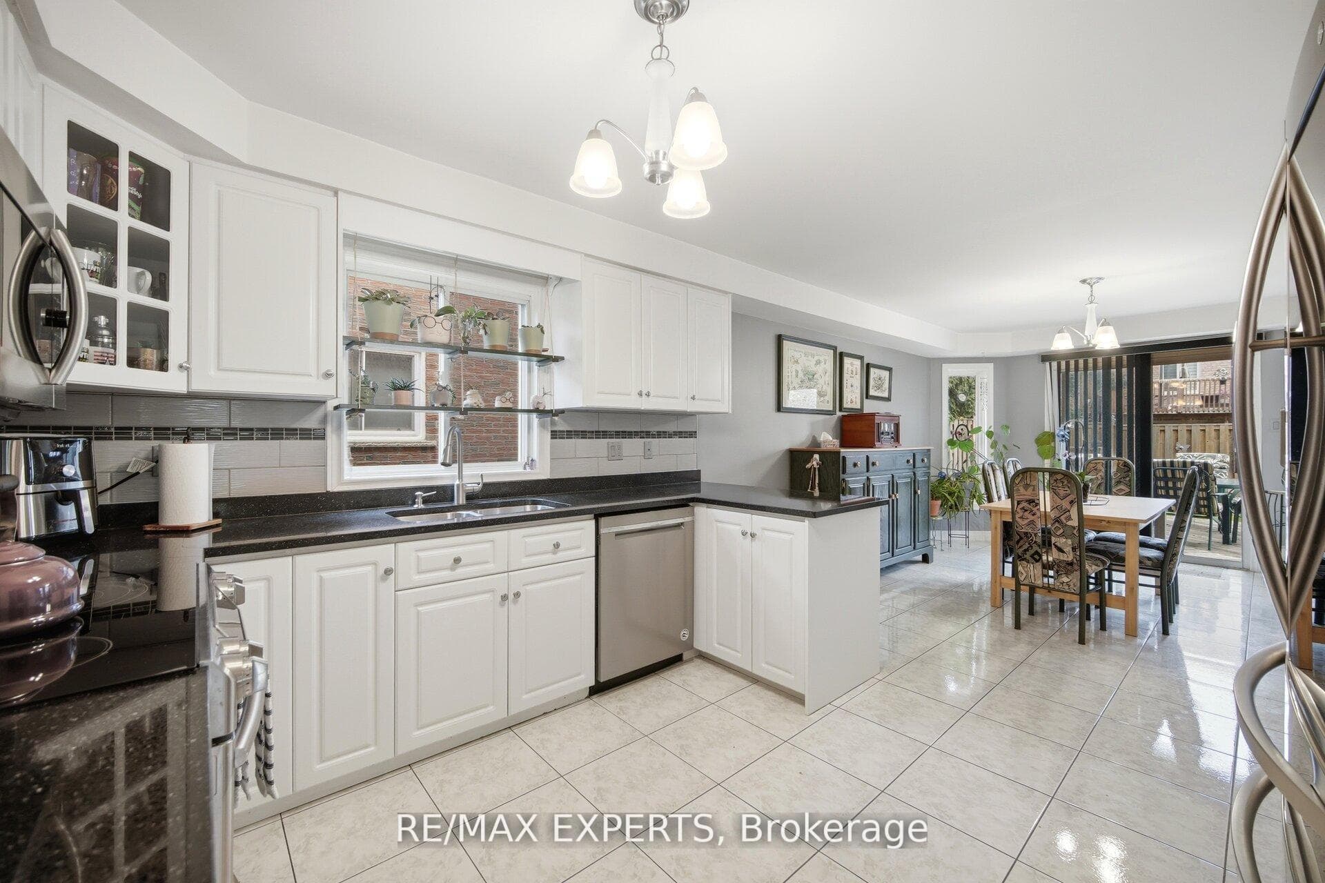 65 Brumwell Street photo 7