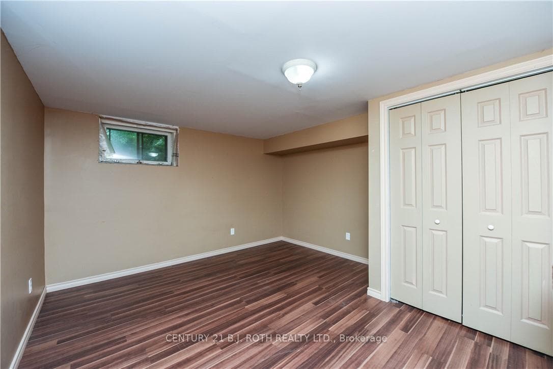 2146 INNISFIL BEACH Road photo 20