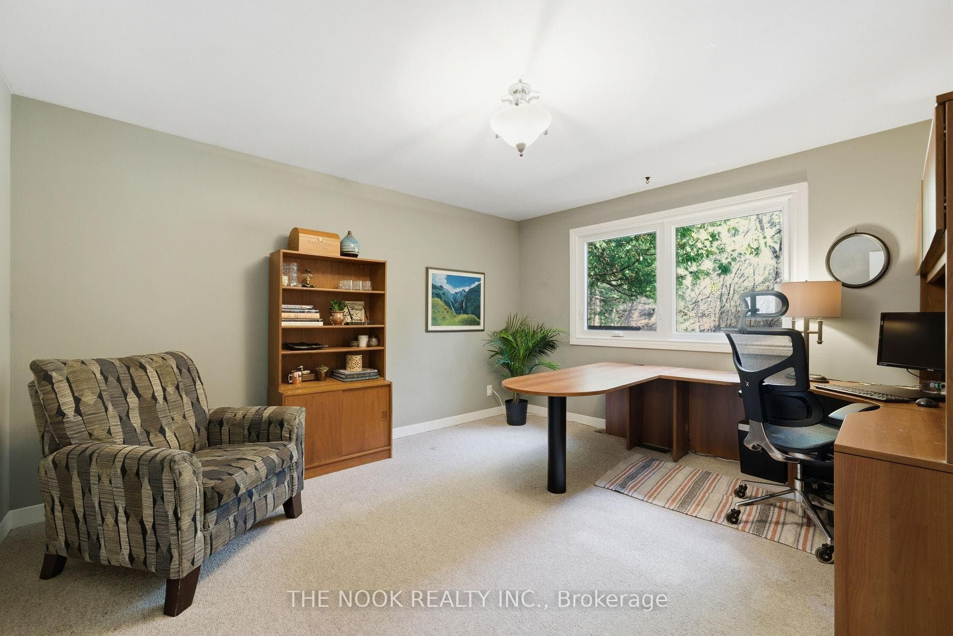 77 Cook Drive photo 31