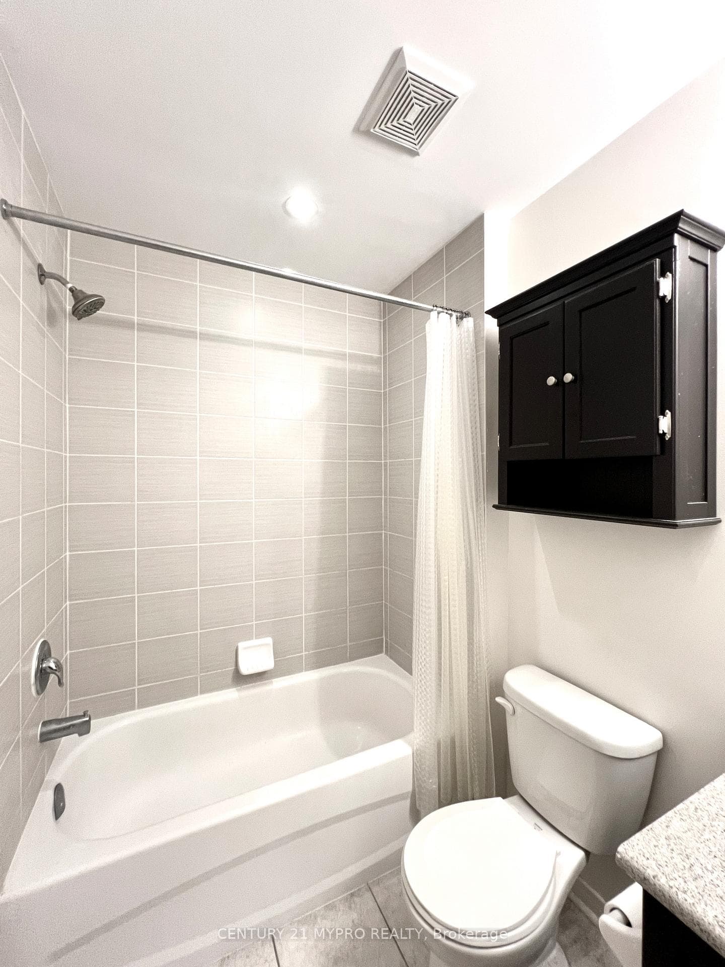 10 Magpie Way photo 27
