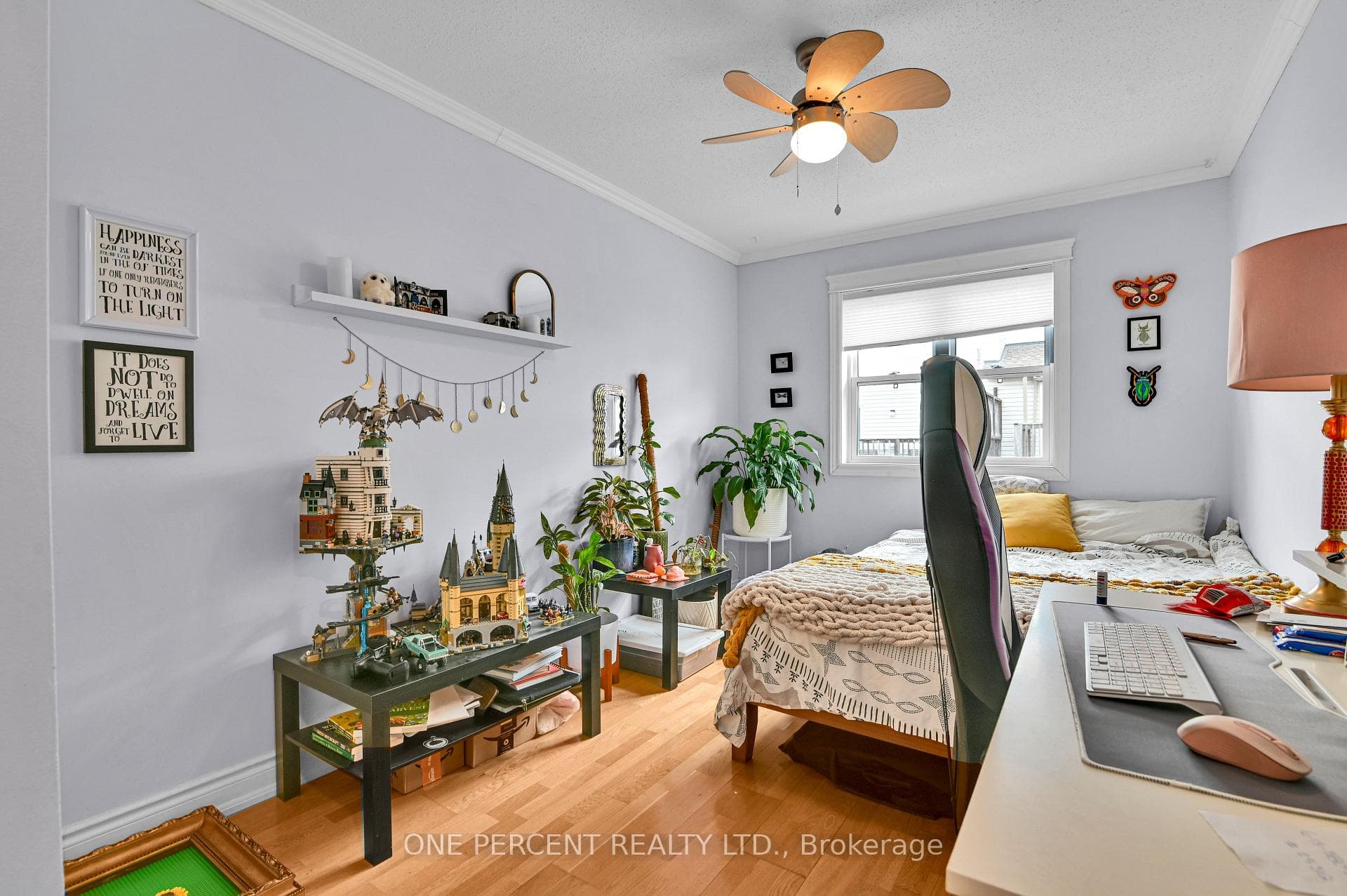 311 Southcrest Private photo 19