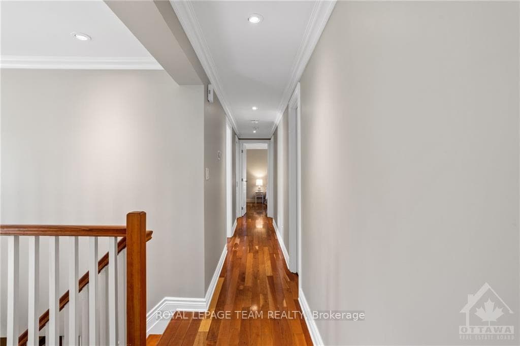 5448 HILLTOP Drive photo 10