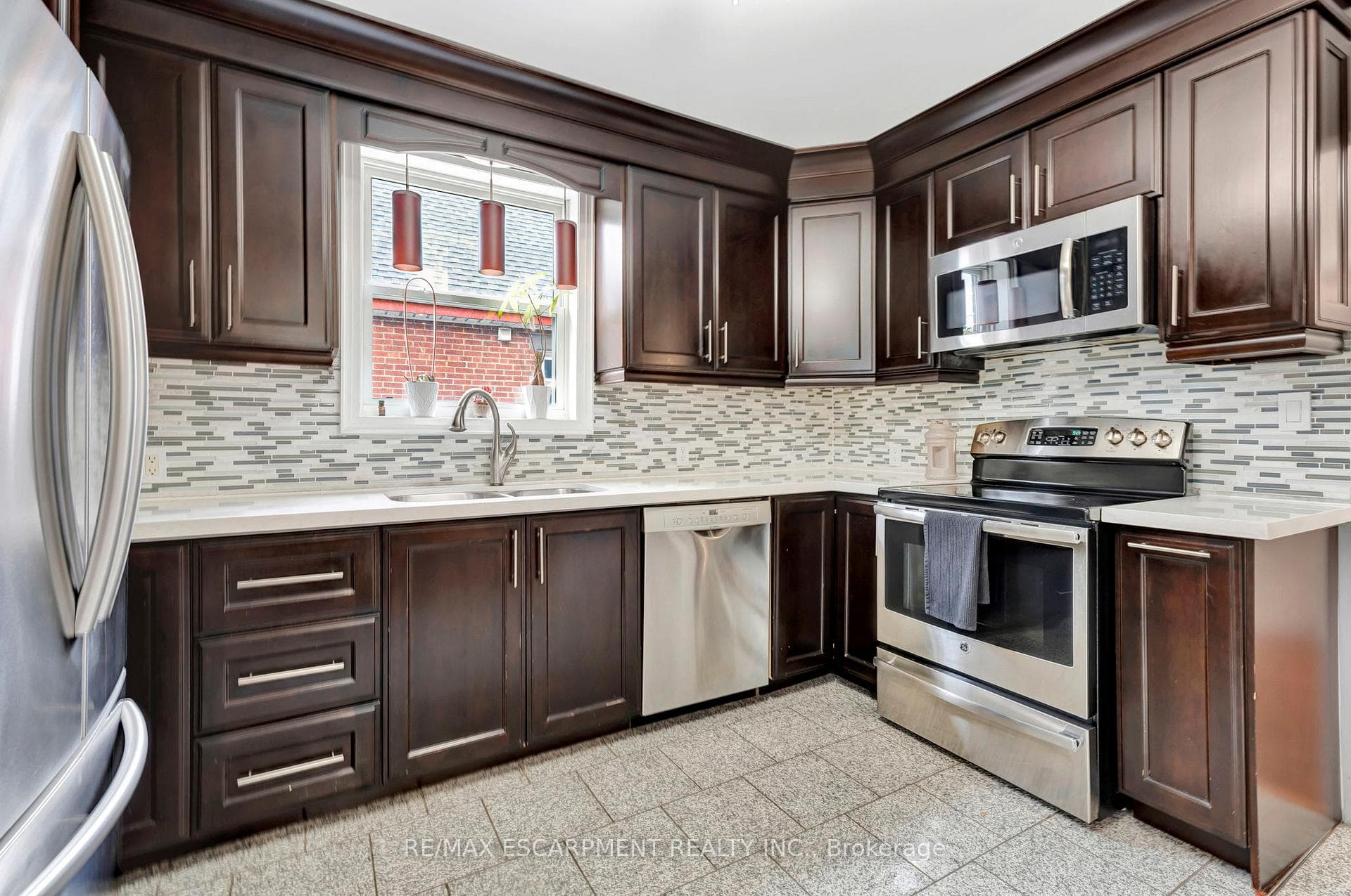 27 Crosthwaite Avenue photo 14