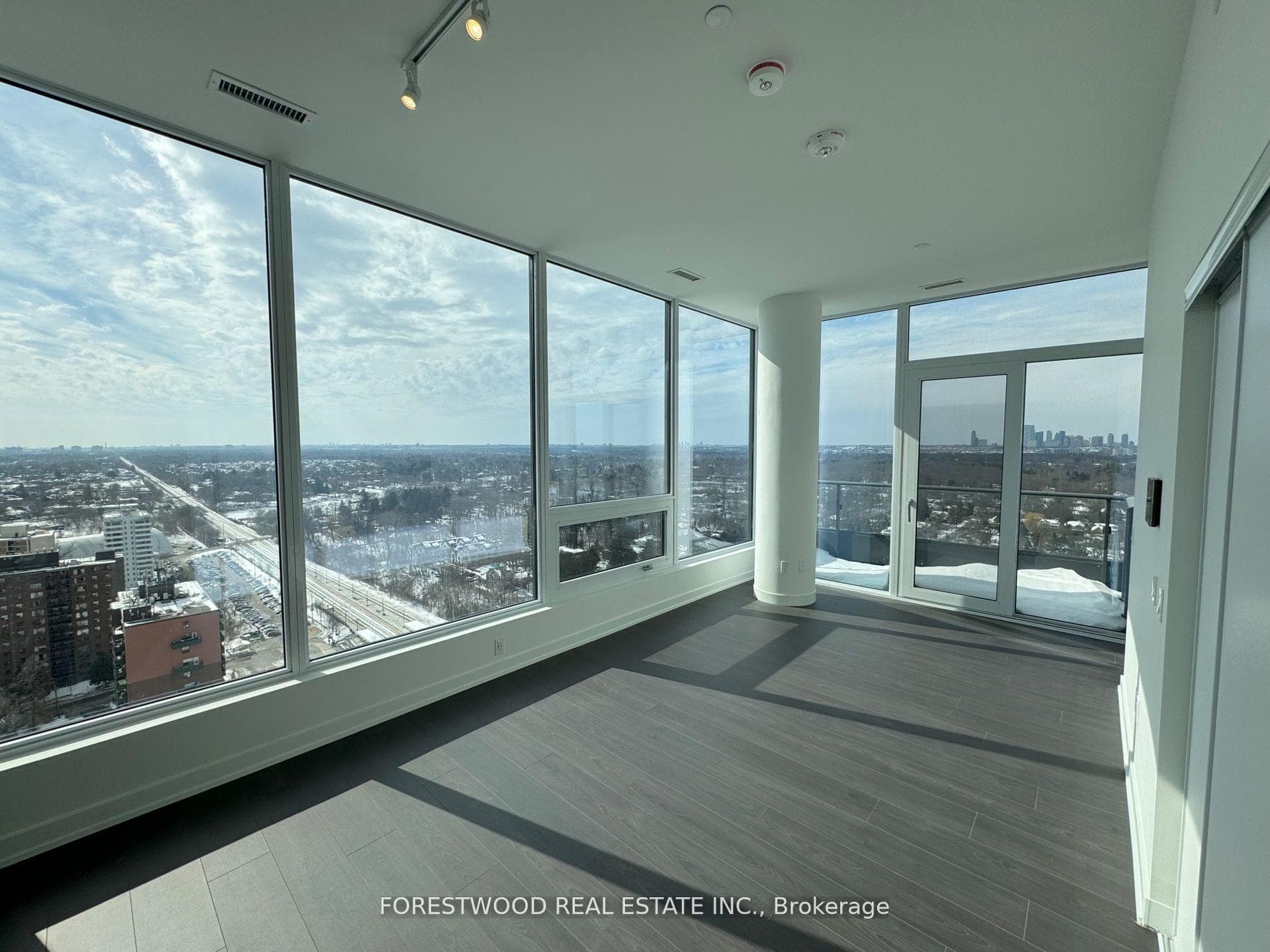 28 Ann Street Unit 2207 photo 6