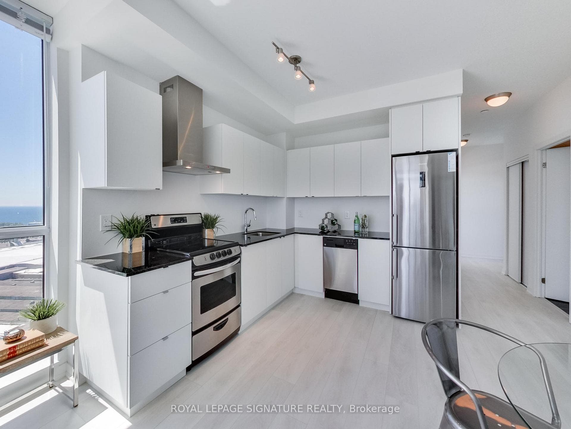 51 East Liberty Street Unit 2312 photo 8