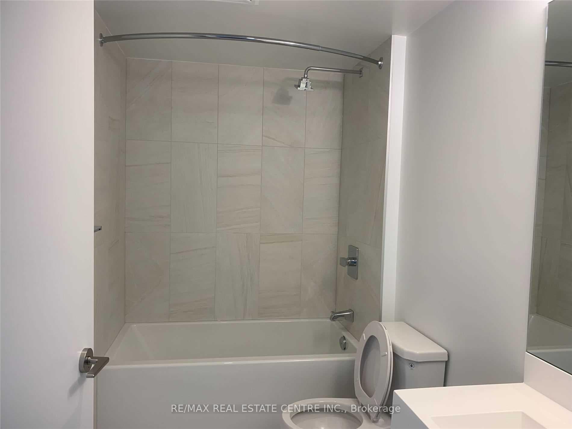 30 Samuel Wood Way Unit 710 photo 19