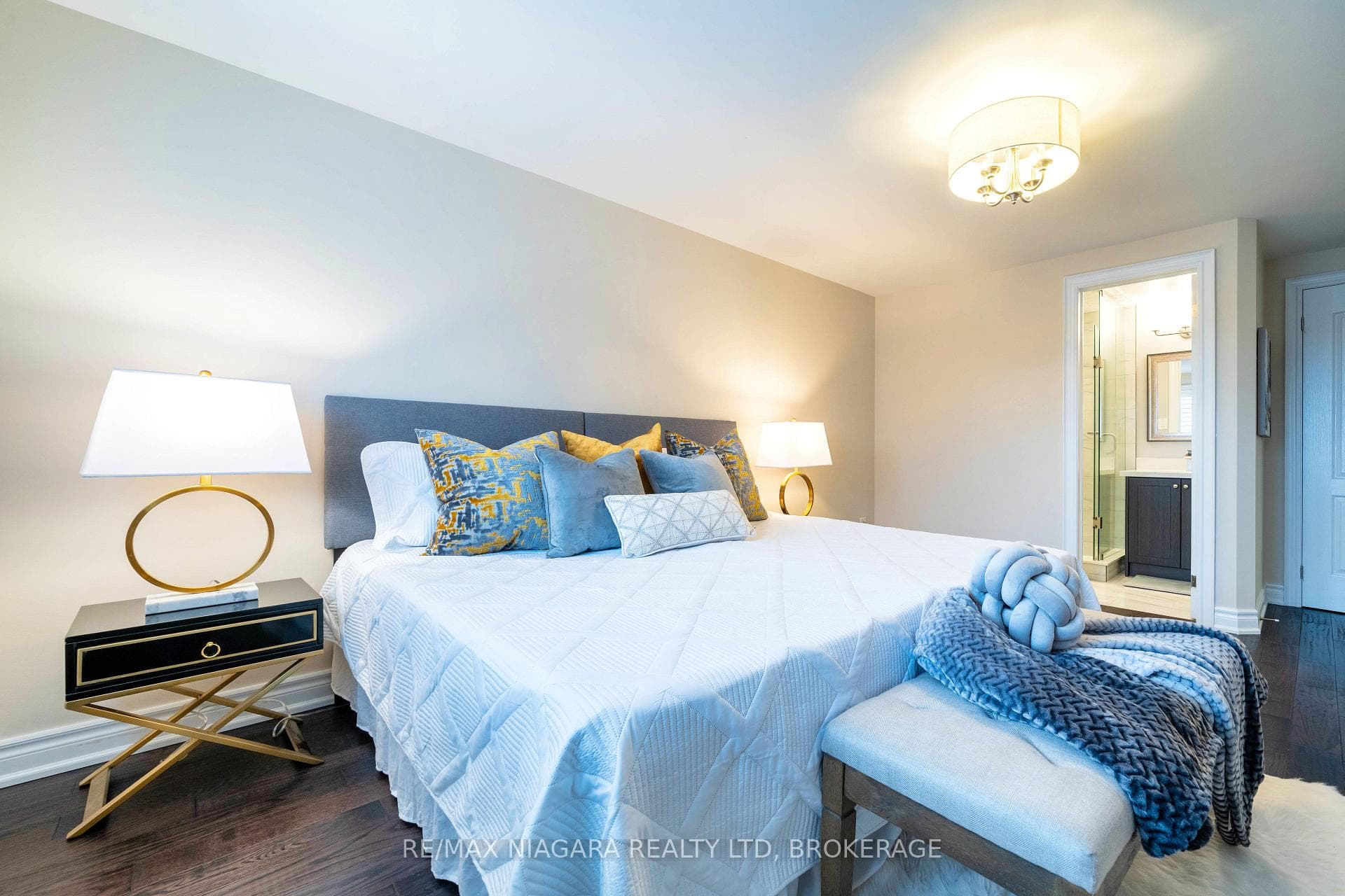 42 Kenhatch Boulevard photo 21