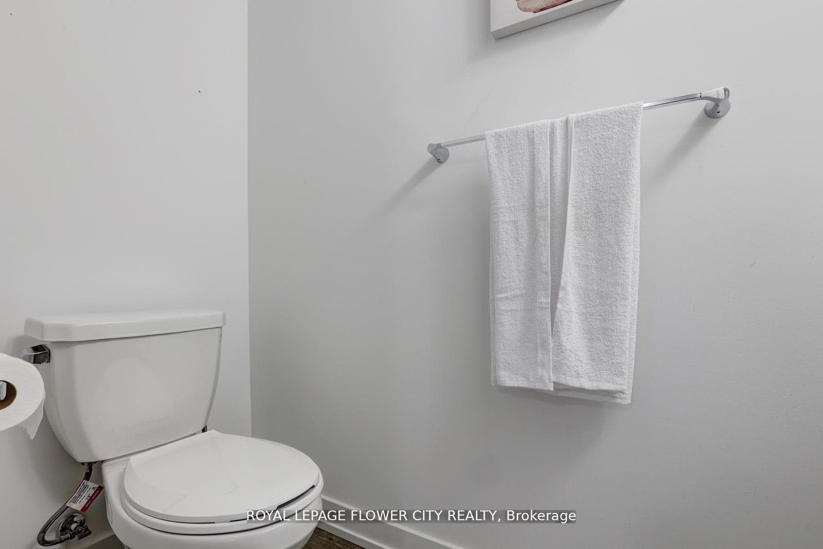 205 West Oak Trail Unit 16 photo 11