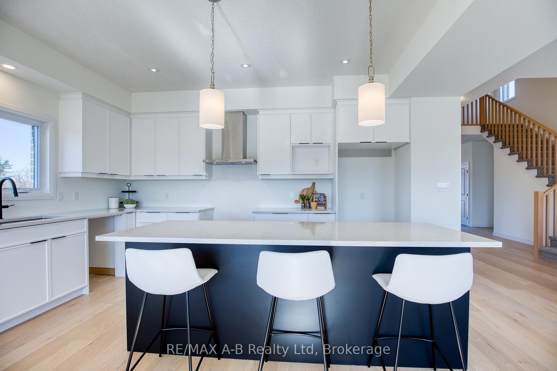 Lot 24 205 Dempsey Drive photo 14