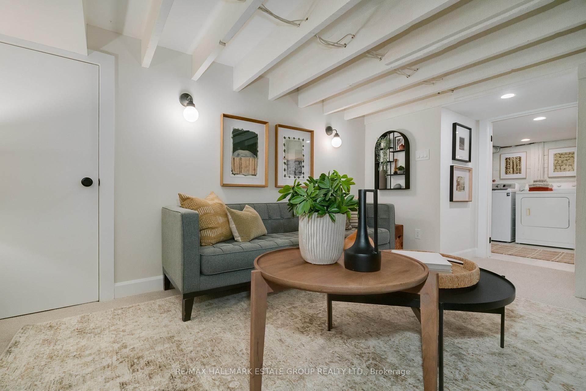 33 Austin Avenue photo 21
