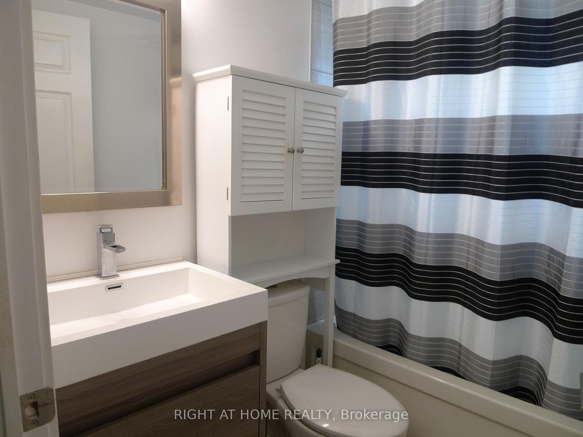 2373 KING Street Unit 26 photo 25
