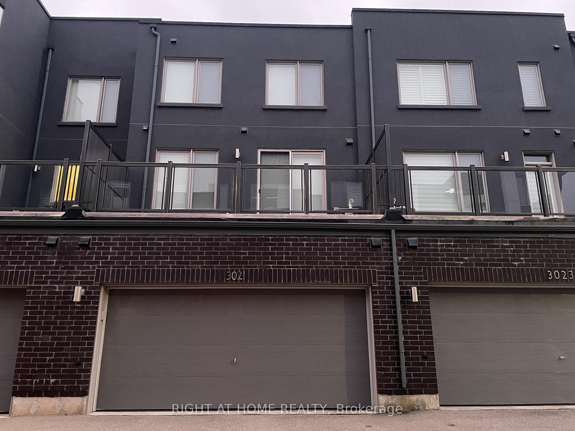 3021 Creekshore Common Avenue photo 23