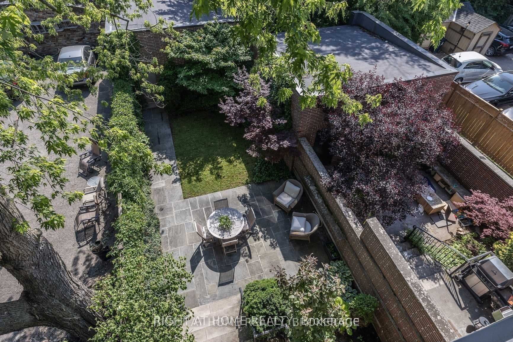 407 Brunswick Avenue photo 34