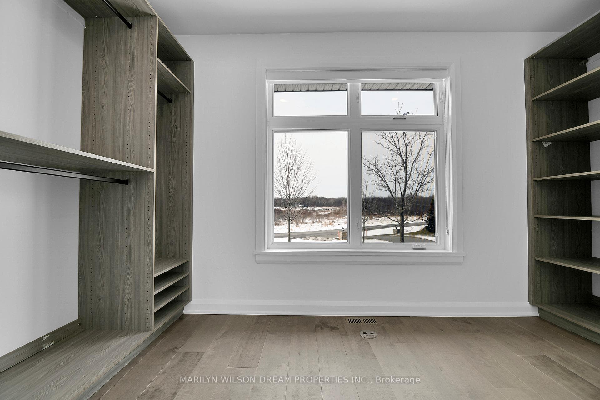 68 Synergy Way photo 26