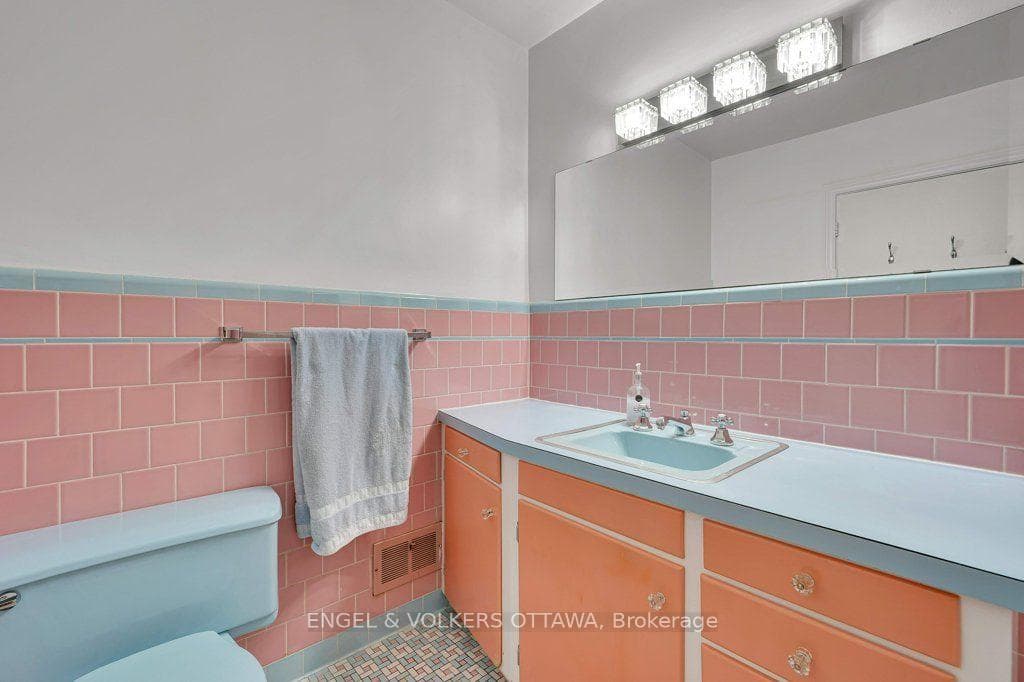 510 Island Park Drive photo 23
