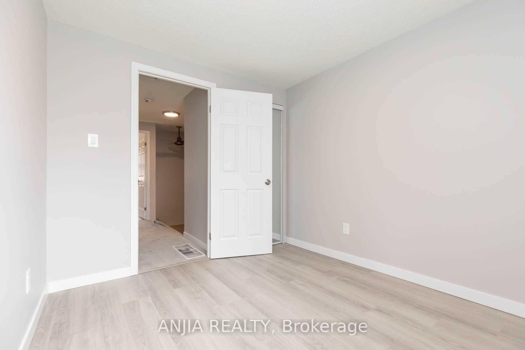 7 Purple Sageway N/A photo 33