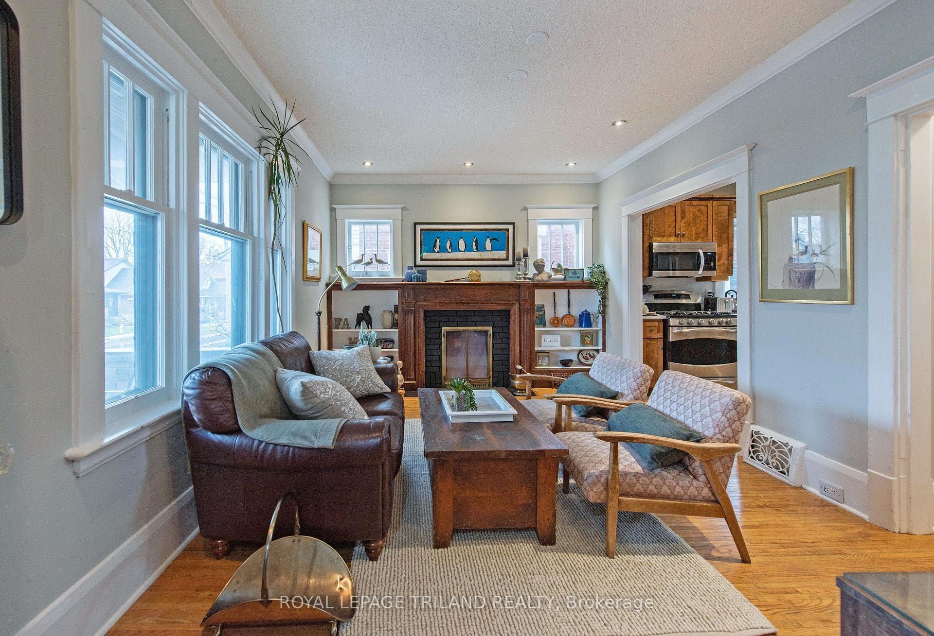13 Mckenzie Avenue photo 5