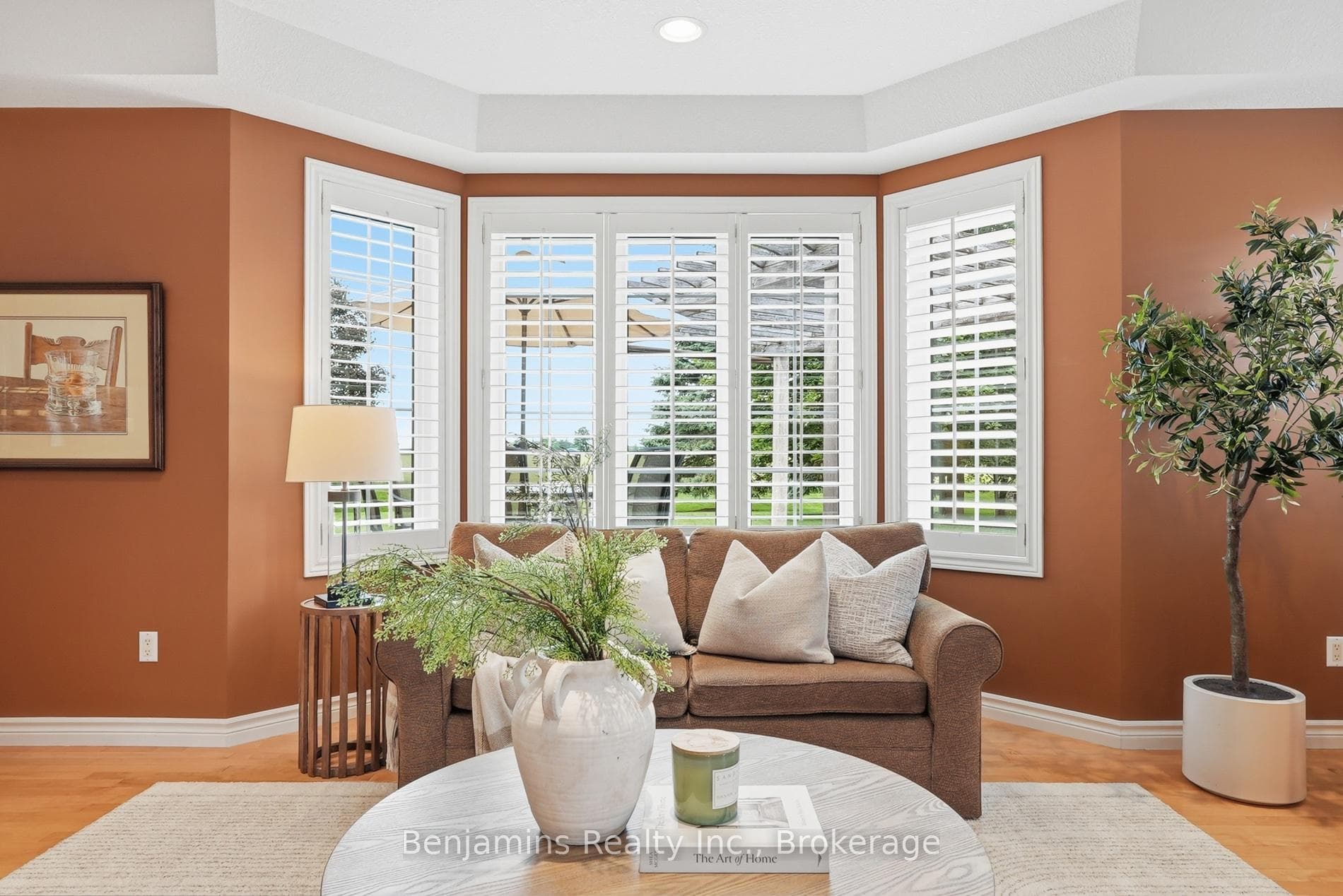 36 Weberlyn Crescent photo 8