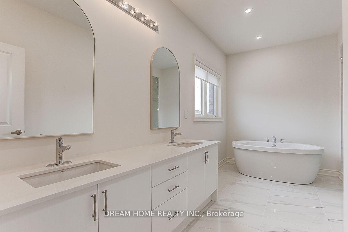 125 Prairie Rose Drive photo 12