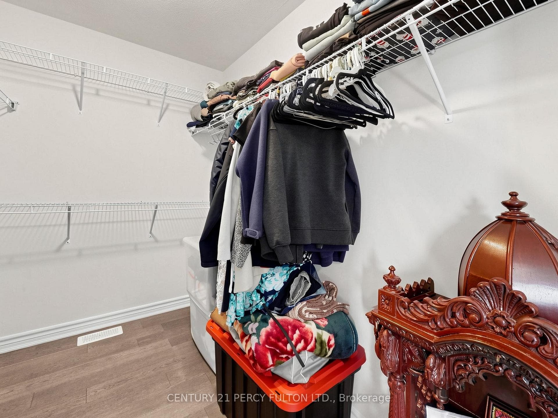 2715 Sapphire Drive photo 23