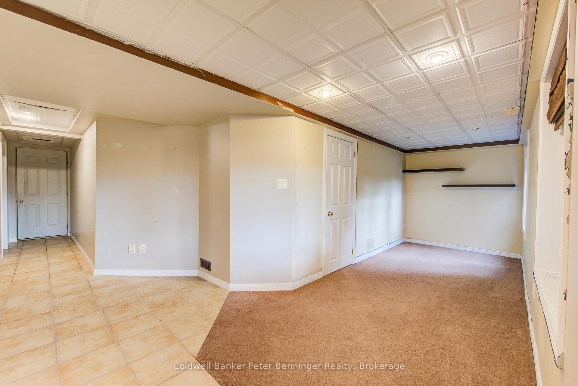 142 Severn Drive photo 36