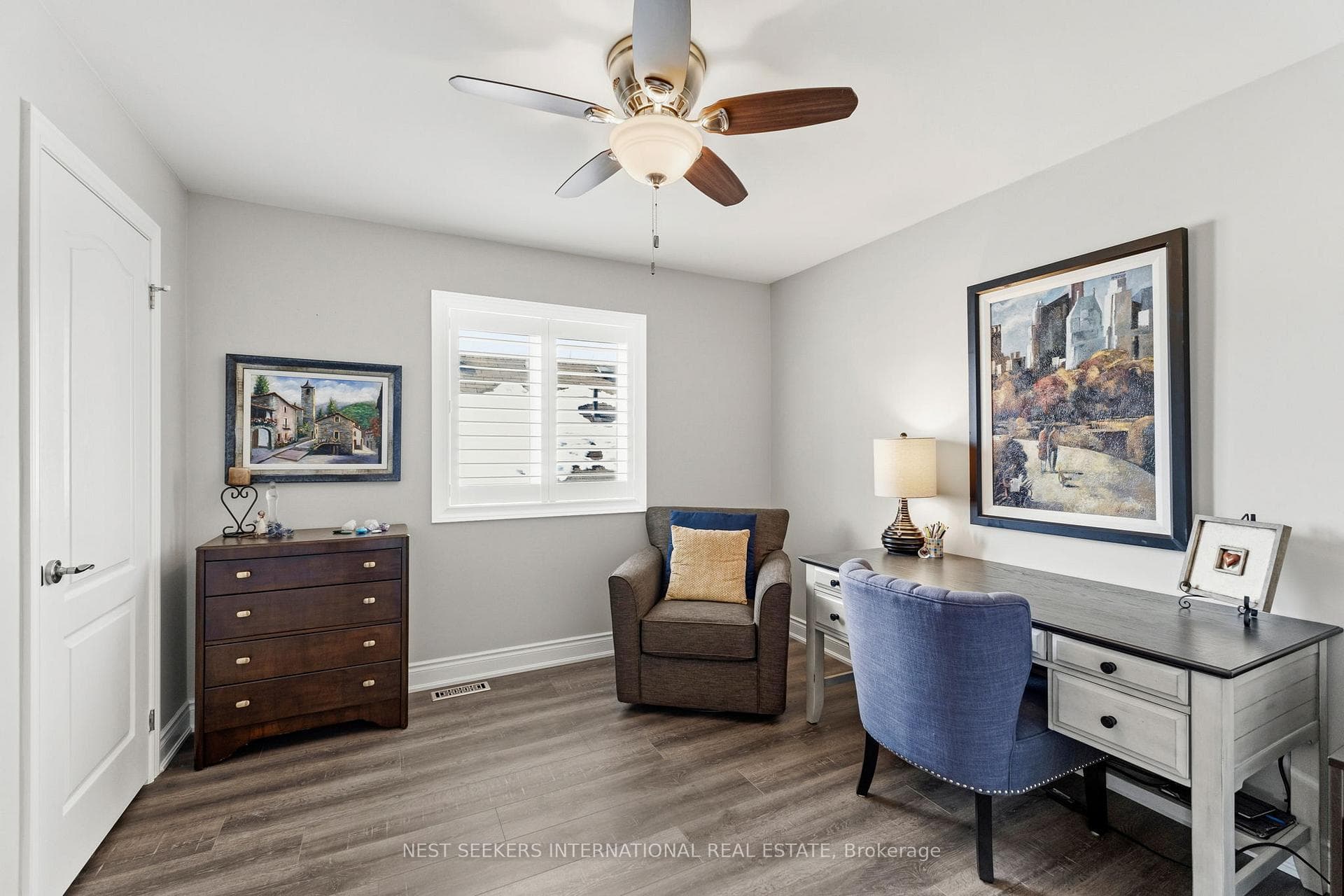 2998 Annalysse Drive photo 34
