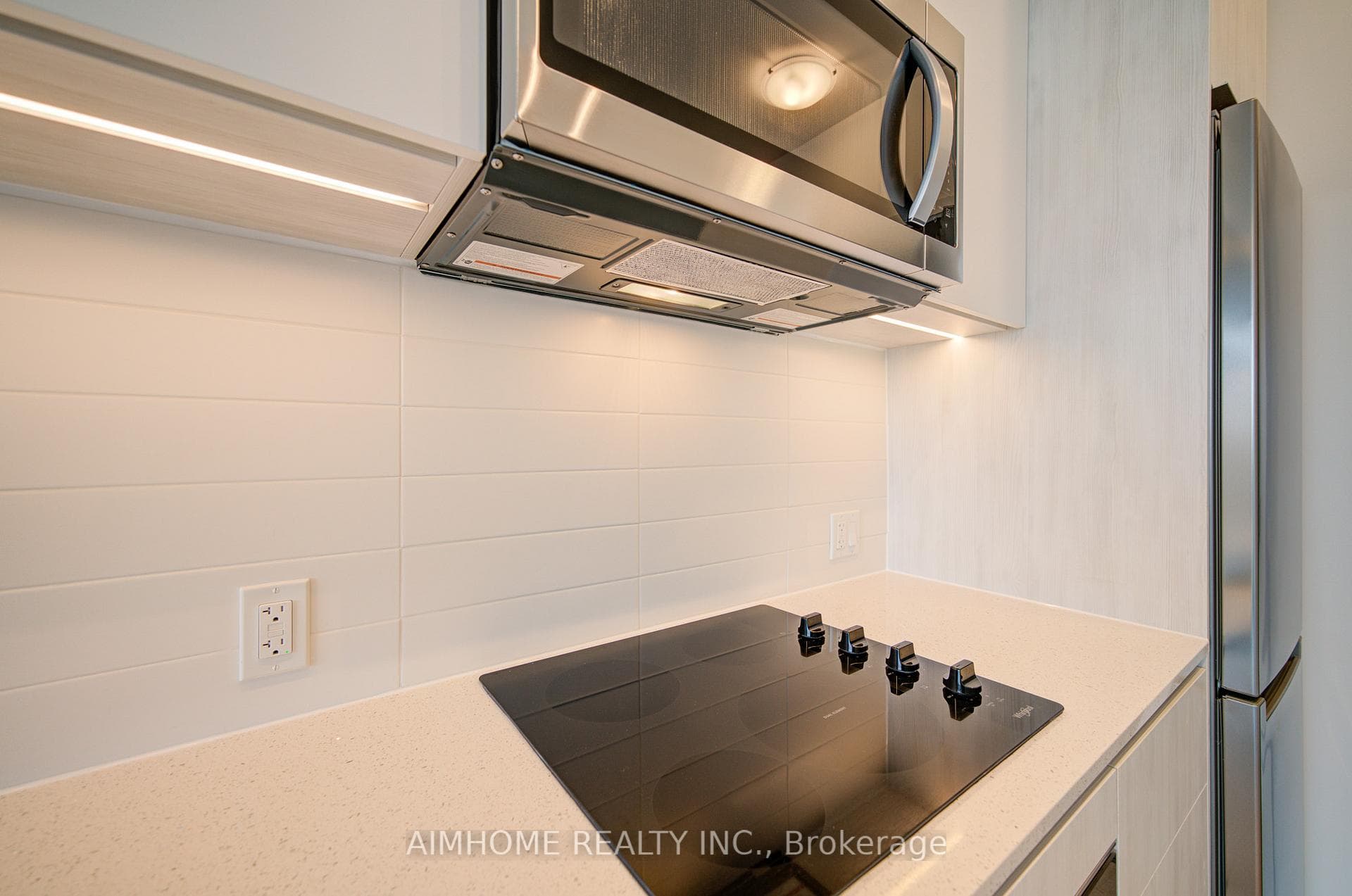 5858 Yonge St Street Unit 1125 photo 10