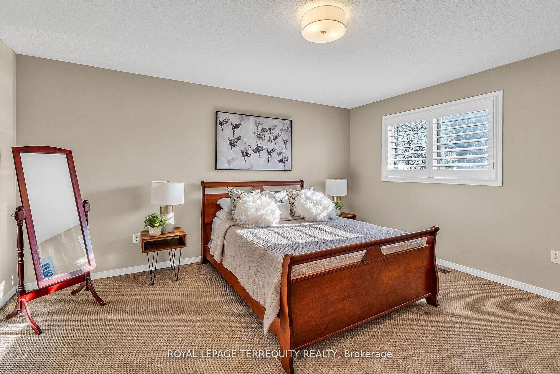 1276 Silvan Forest Drive Unit 25 photo 22