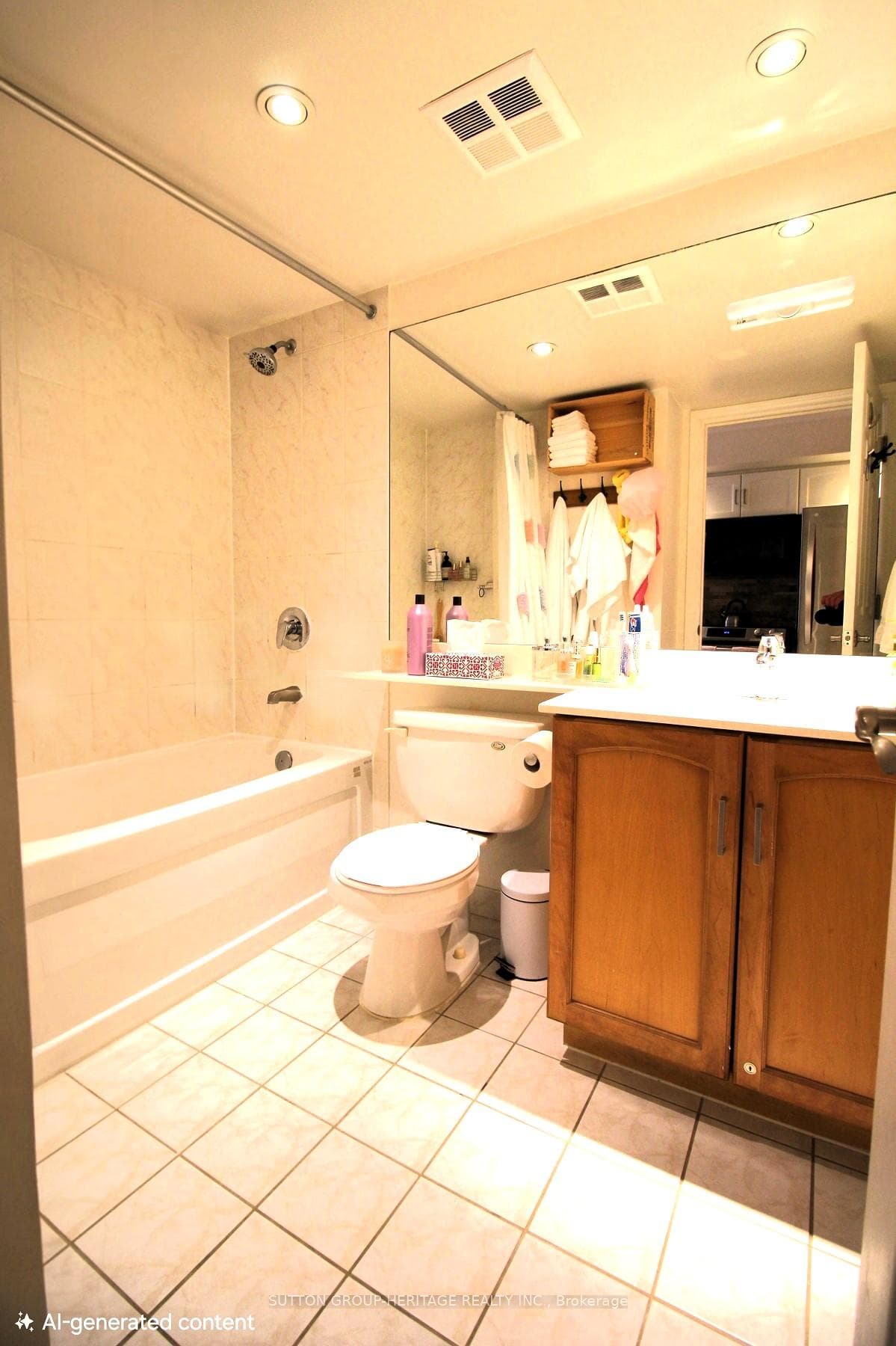 250 Wellington Street Unit 1131 photo 18