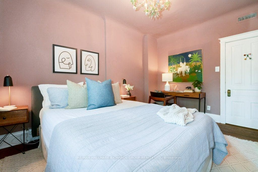 106 Admiral Road photo 18