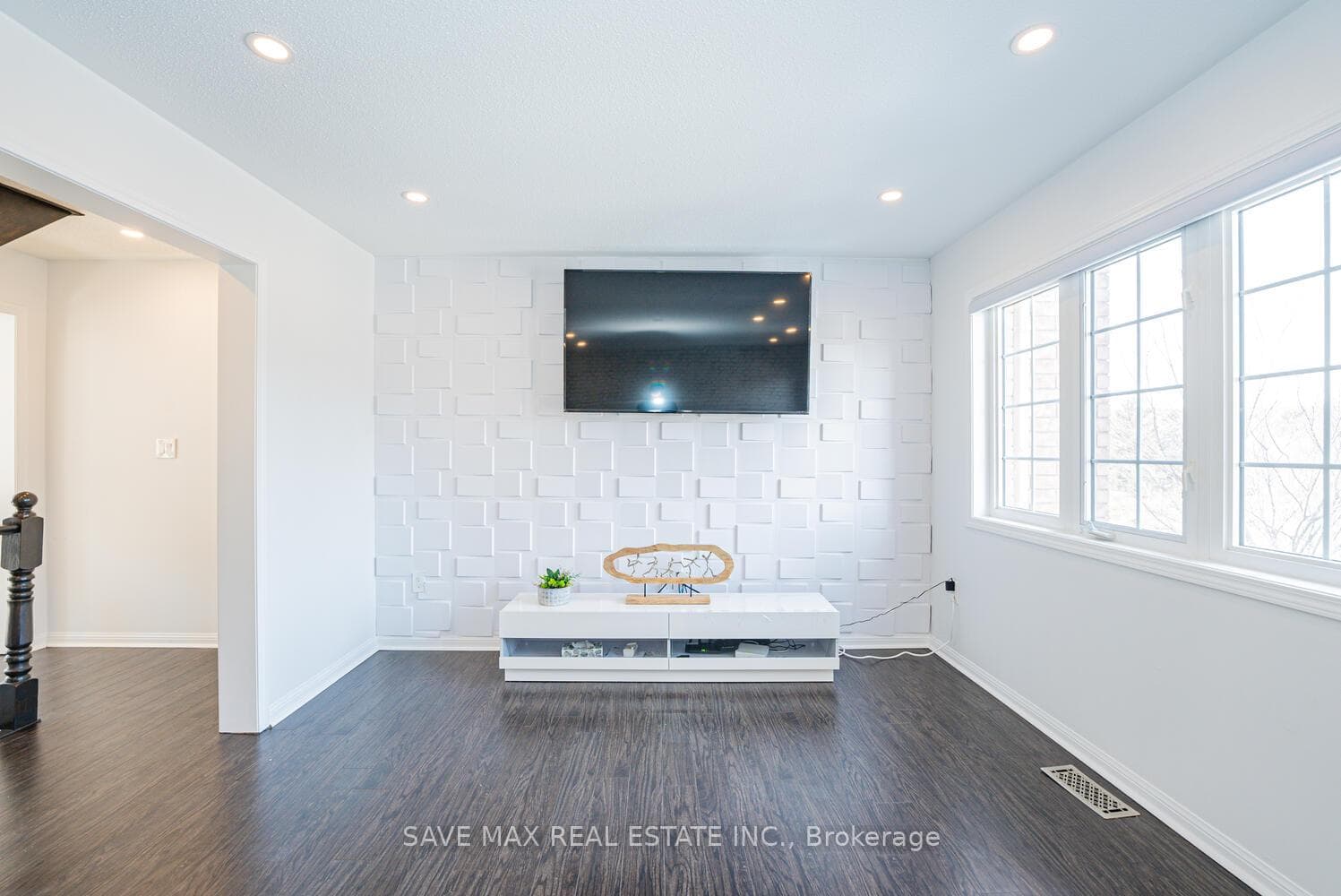 51 Decker Hollow Circle photo 19