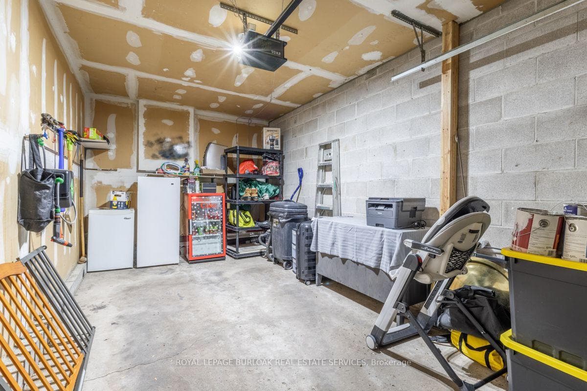 1351 Ontario Street Unit 11 photo 29