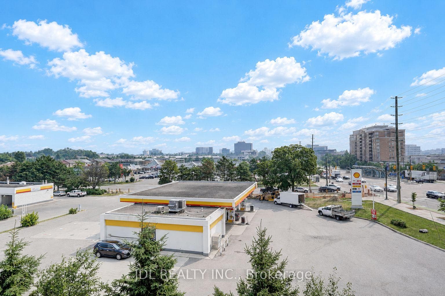 398 Highway 7 Street Unit 303 photo 44