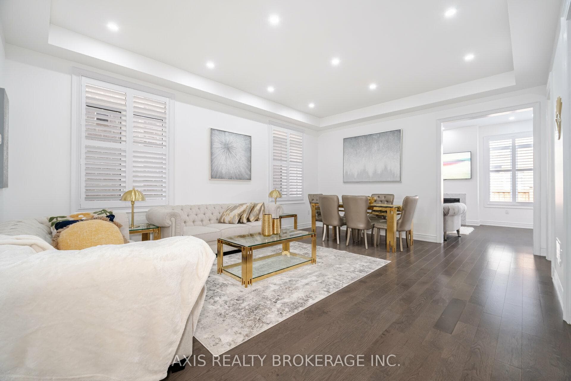 66 Canard Drive photo 7