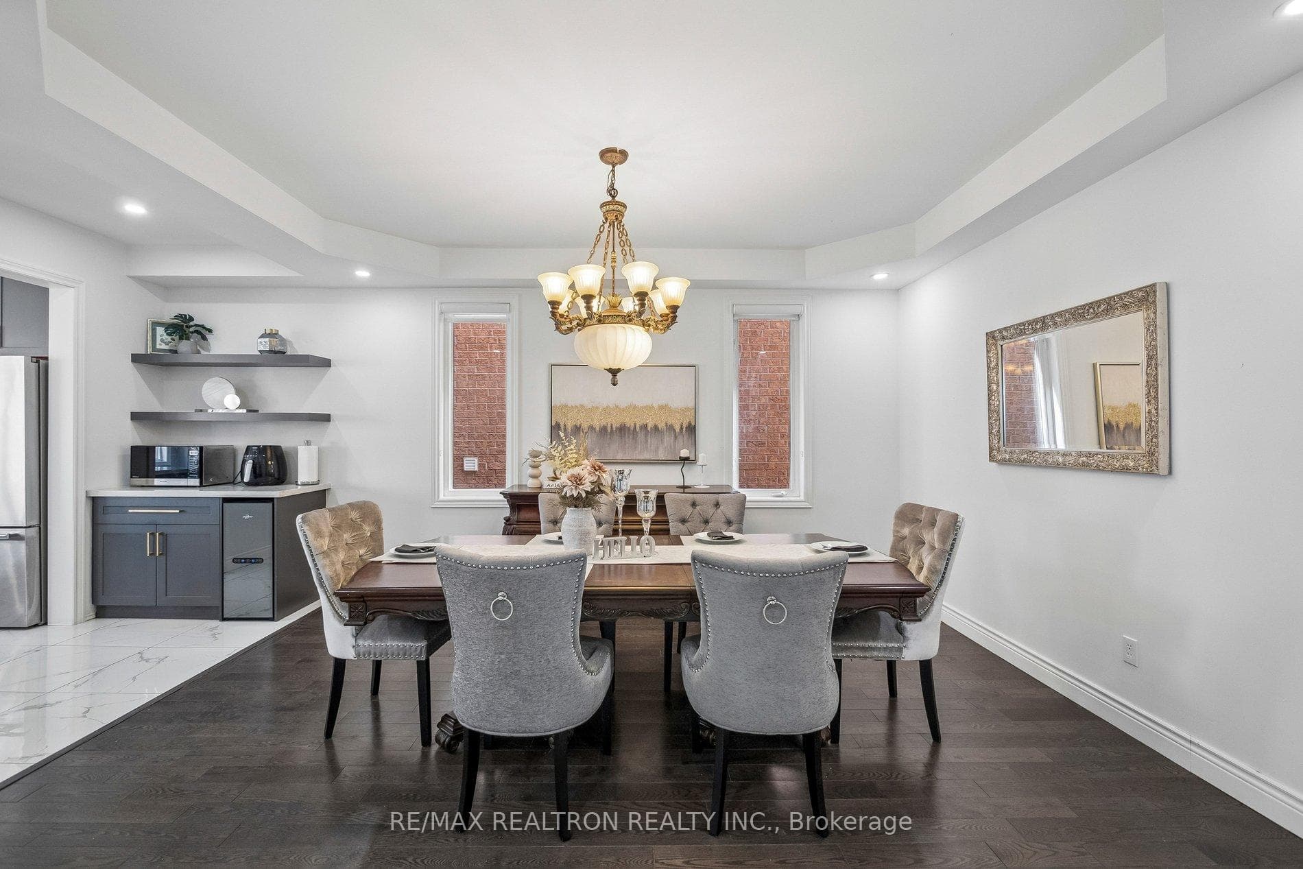 146 Seabreeze Avenue photo 14