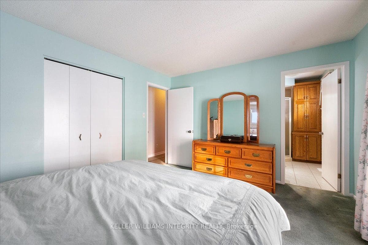 1309 Thomas A Dolan Parkway photo 11