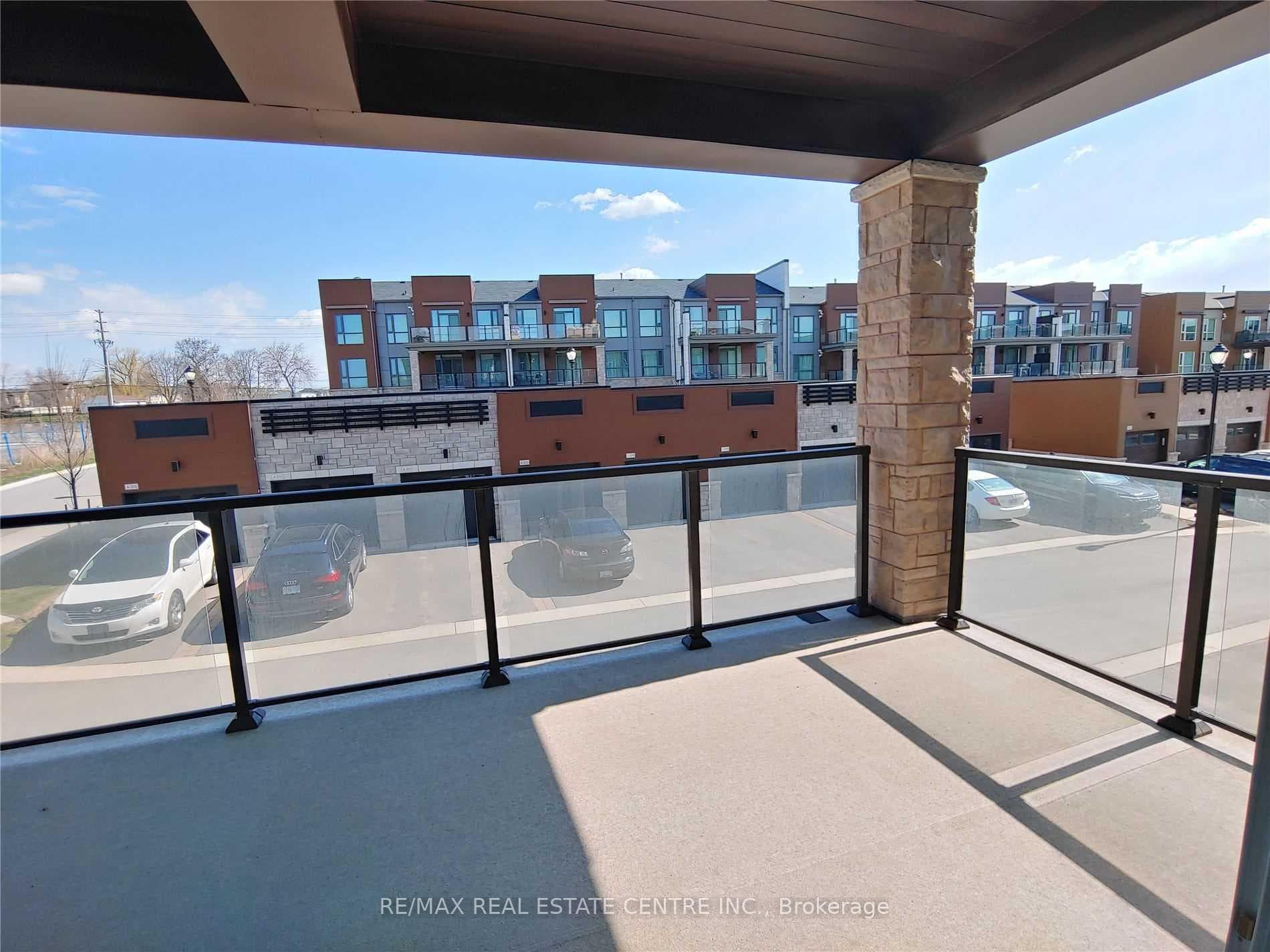 2393 Bronte Road Unit 211 photo 2