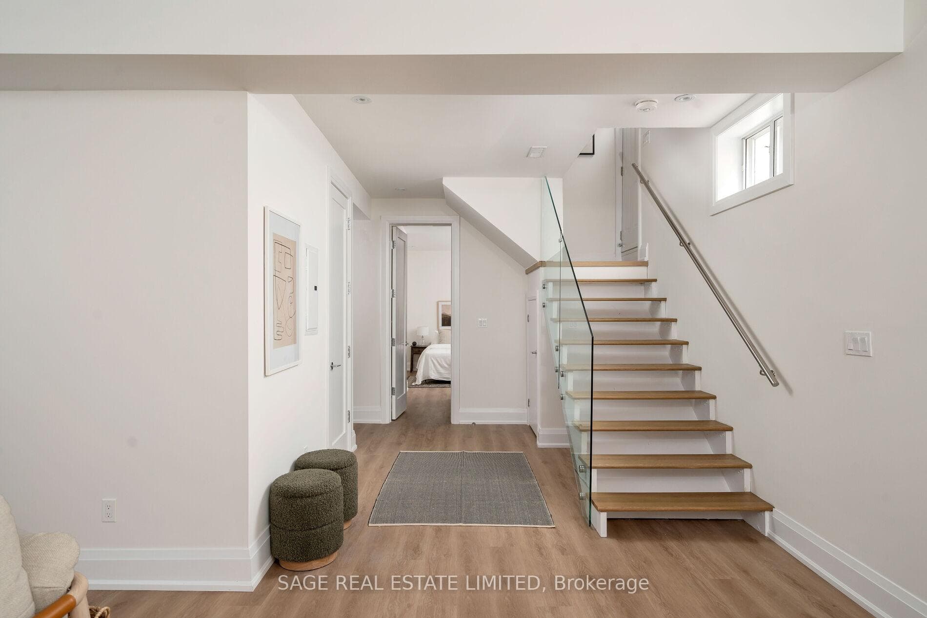 56 Rayside Drive photo 23