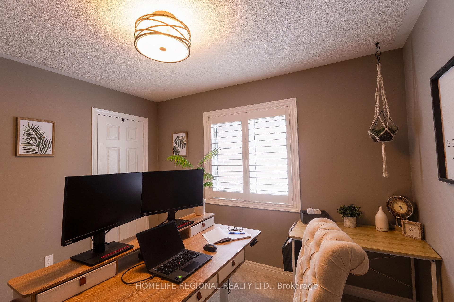 37 Turner Drive photo 22