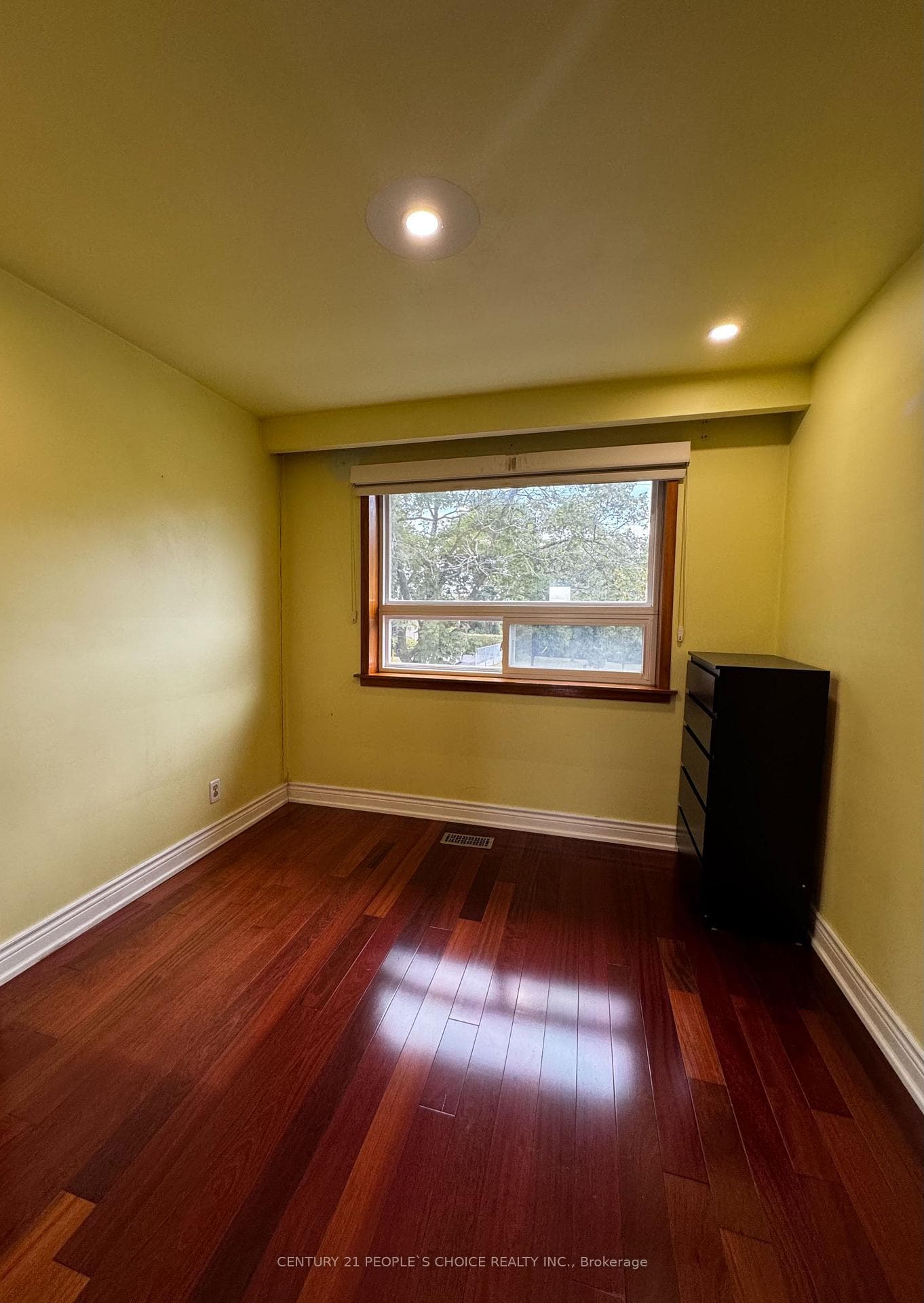 116 Mercury Road photo 8