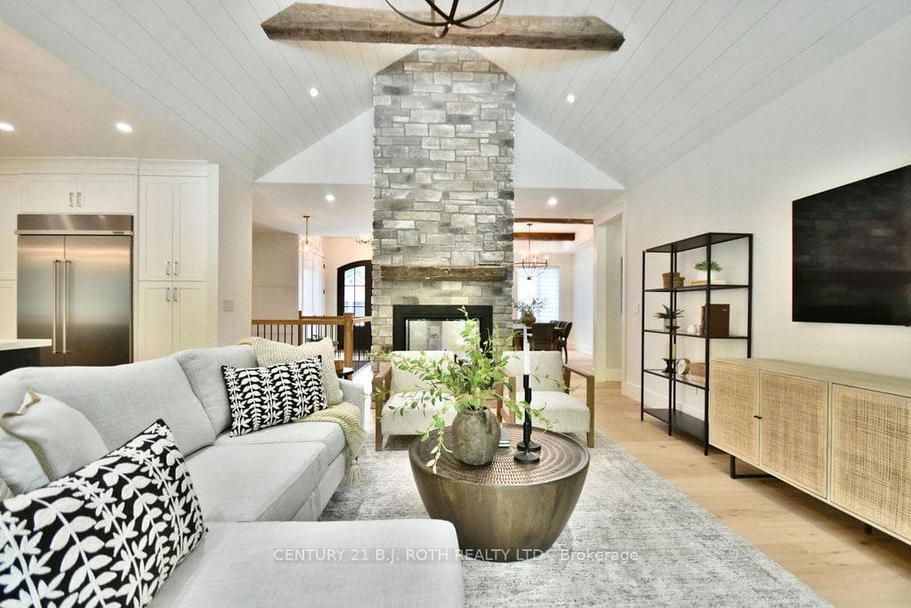 13 WALTER JAMES Parkway photo 13
