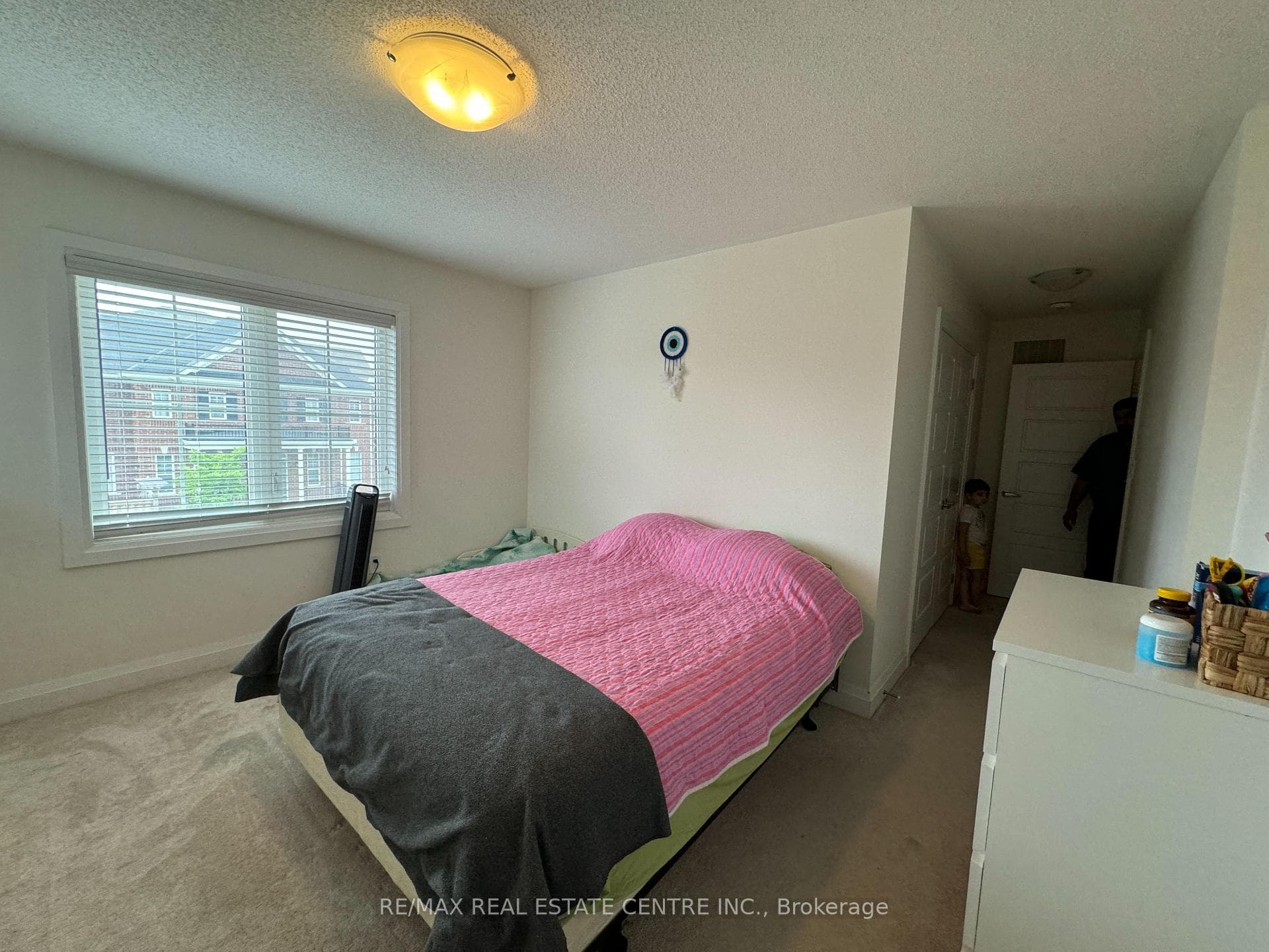 1359 Leger Way photo 21