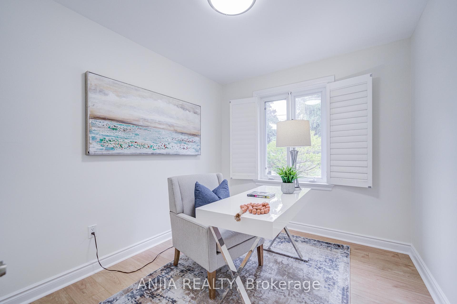 248 Codsell Avenue photo 16